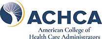 ACHCA Logo