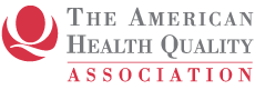AHQA Logo