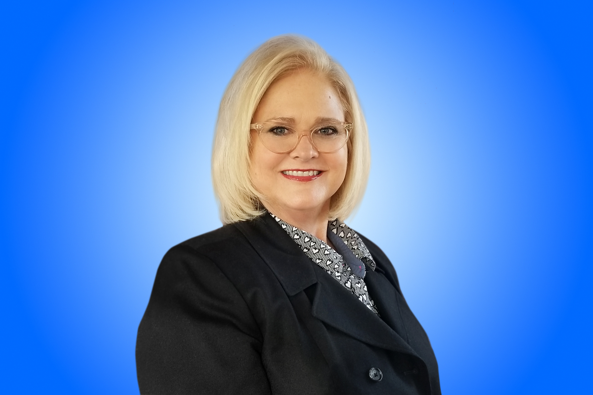 Angeleta_Hendrickson1 2
