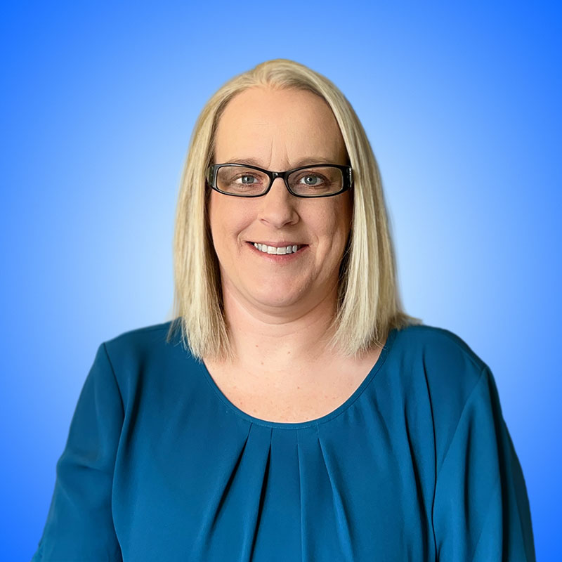 Ashley_Dixon_headshot