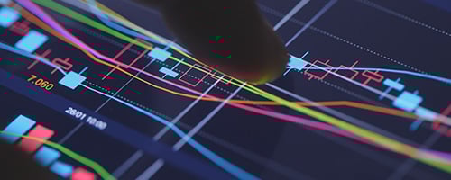 Data as a Payment Currency Data as a Payment Currency