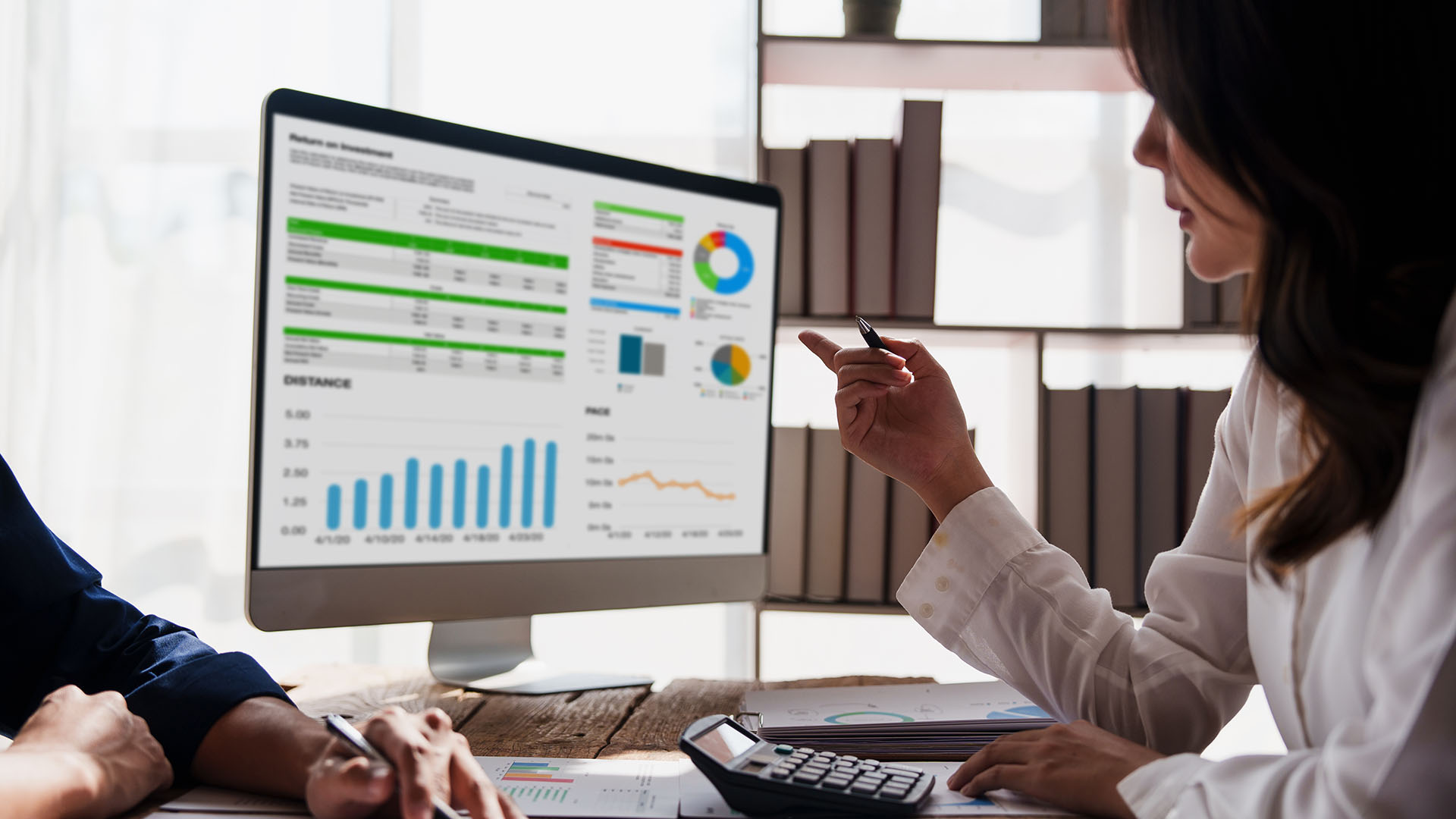 CMS Strengthens Medicaid Managed Care Oversight and Reporting Expectations