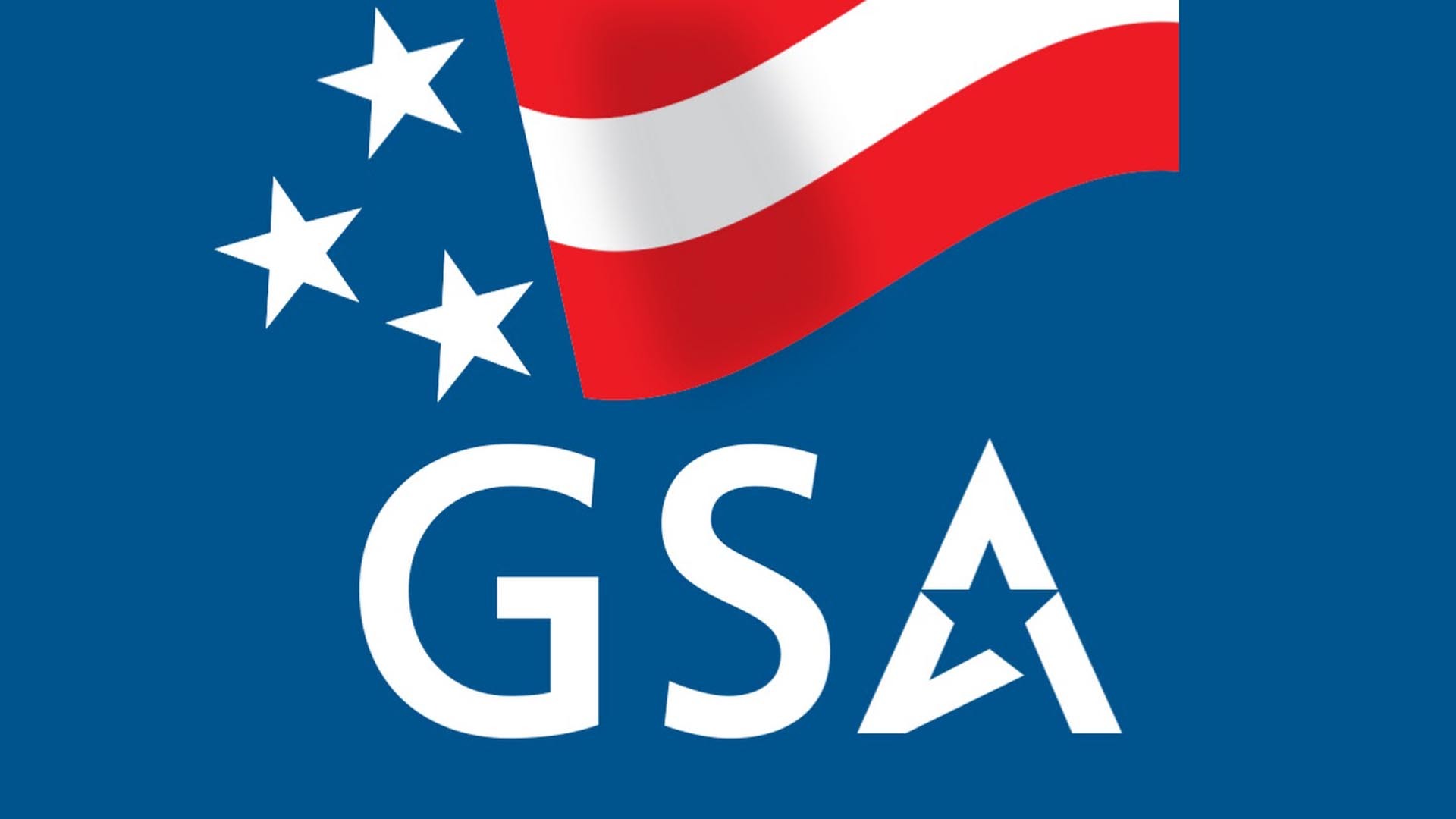 GSA