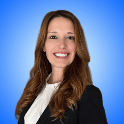 Ann_Lewis_Headshot_Web