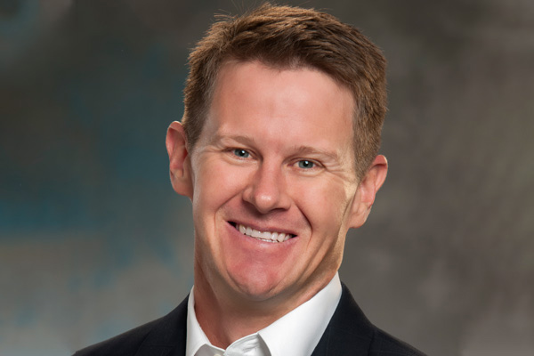 Ben Heavrin