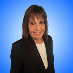 Cheryl_Masella_Headshot_Web