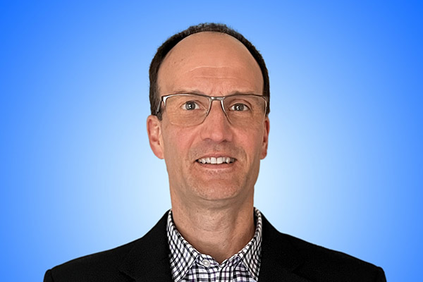 Jason Nesius