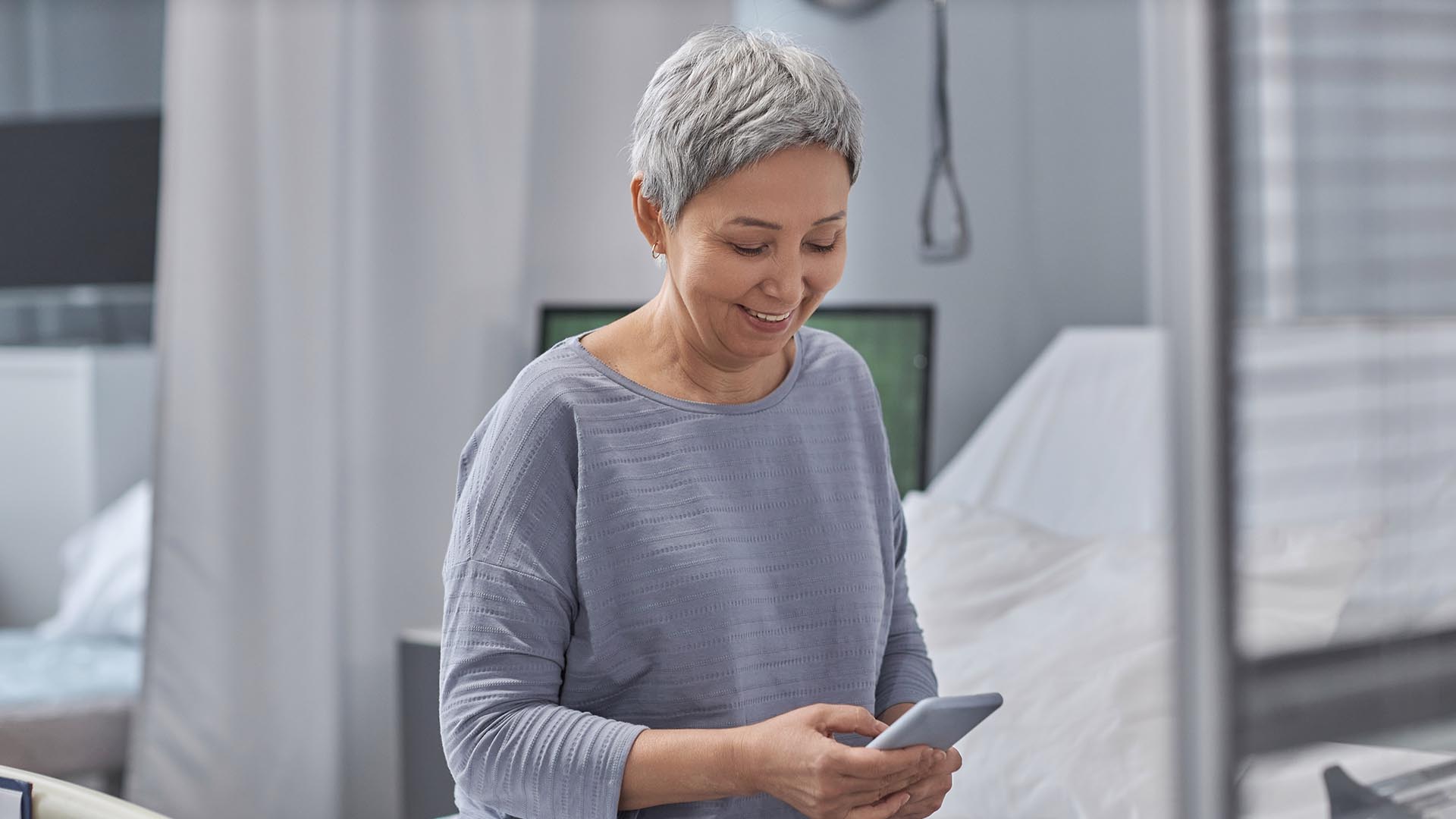 Why Communication Strategy Belongs in Implementation, Not at the End of It