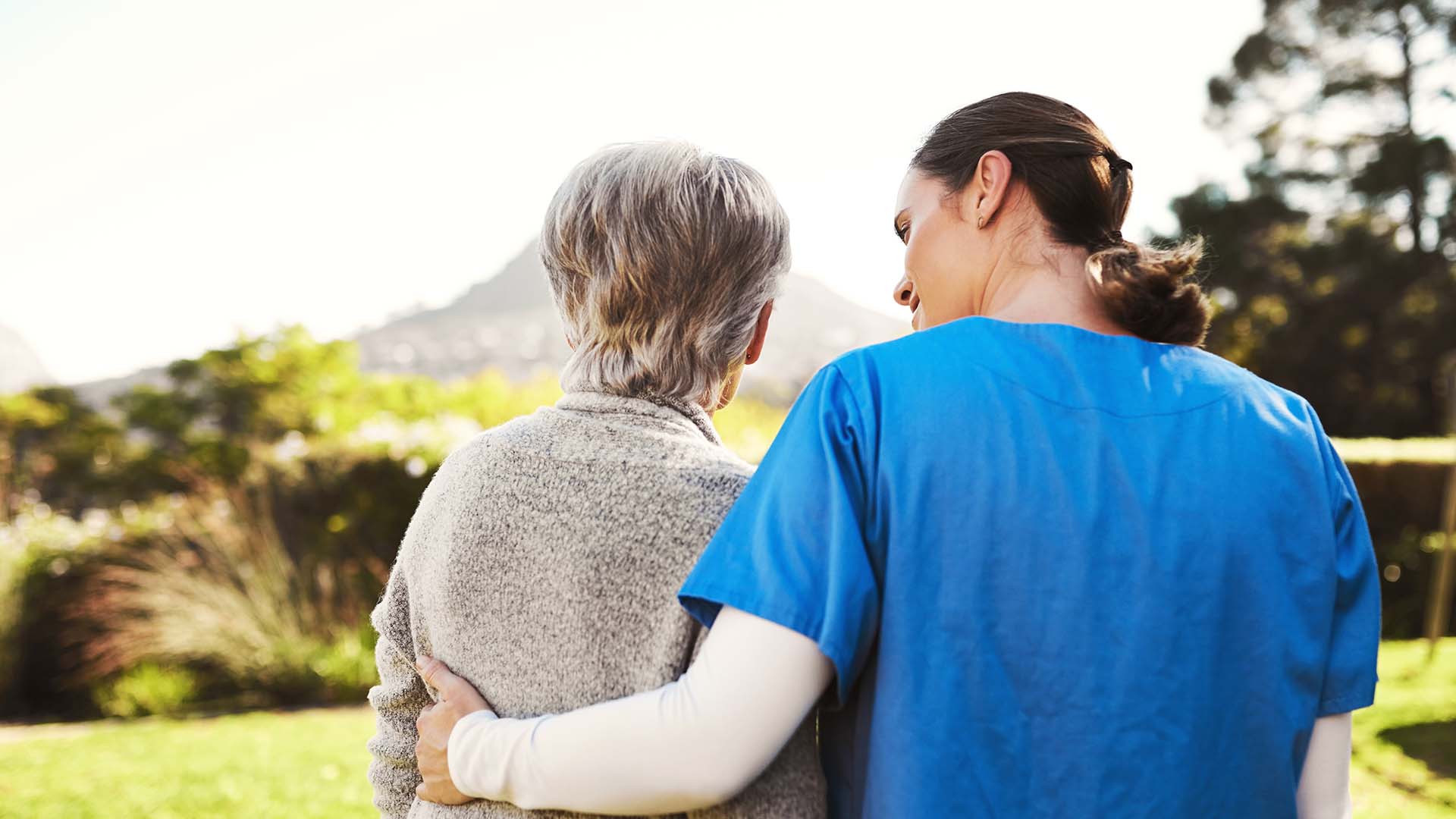How Rural Facilities Can Strengthen QAPI Without Overwhelming Their Teams