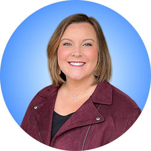 Jackie Sourek