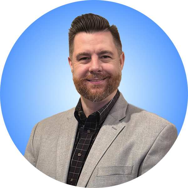 Jason Pipkin 600x Jason Pipkin 600x