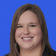 Elizabeth Sons headshot
