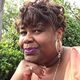 Rev Tanya Smith headshot