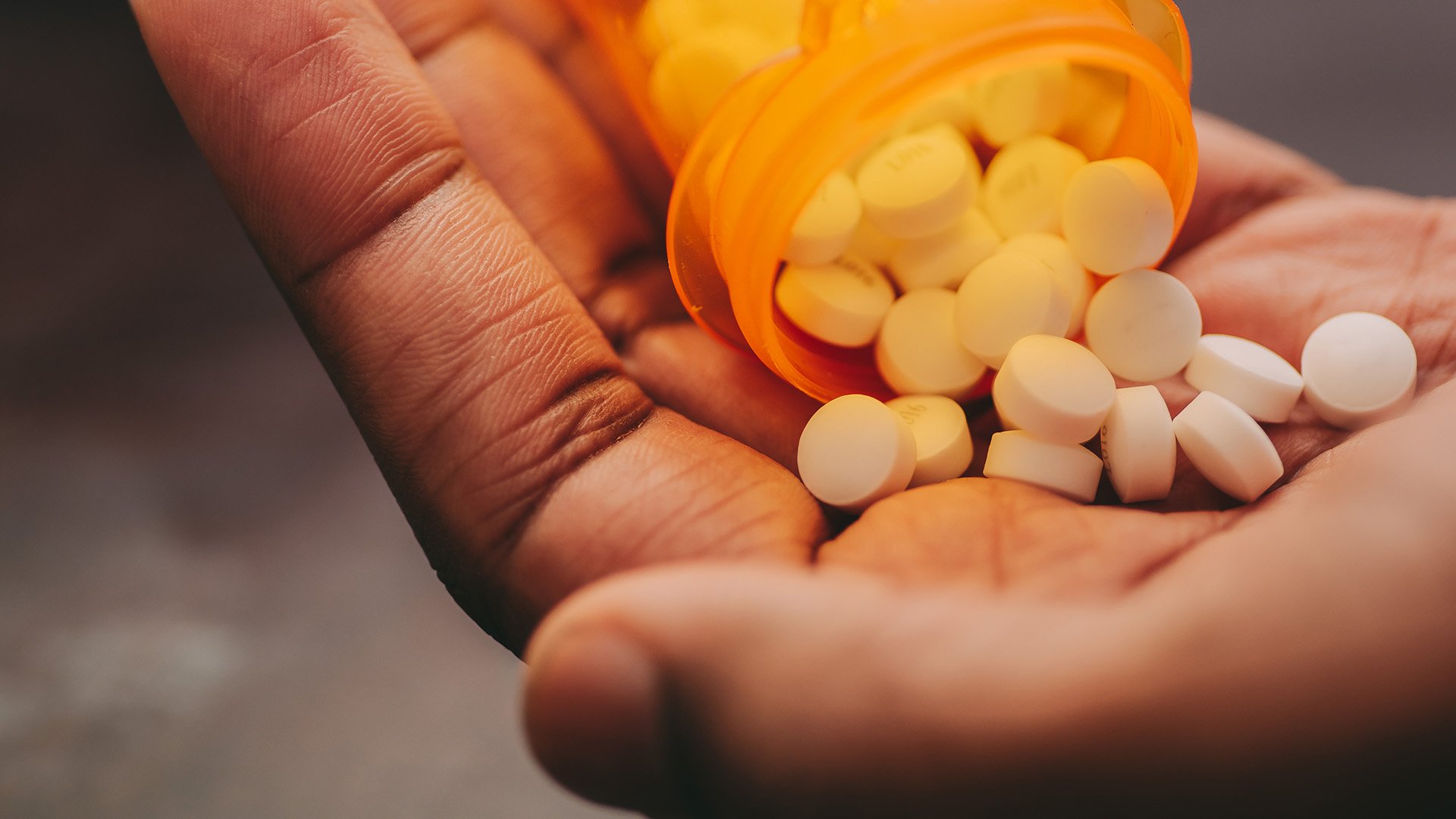 Regulations and Guidelines on Antipsychotic Use in Long-Term Care