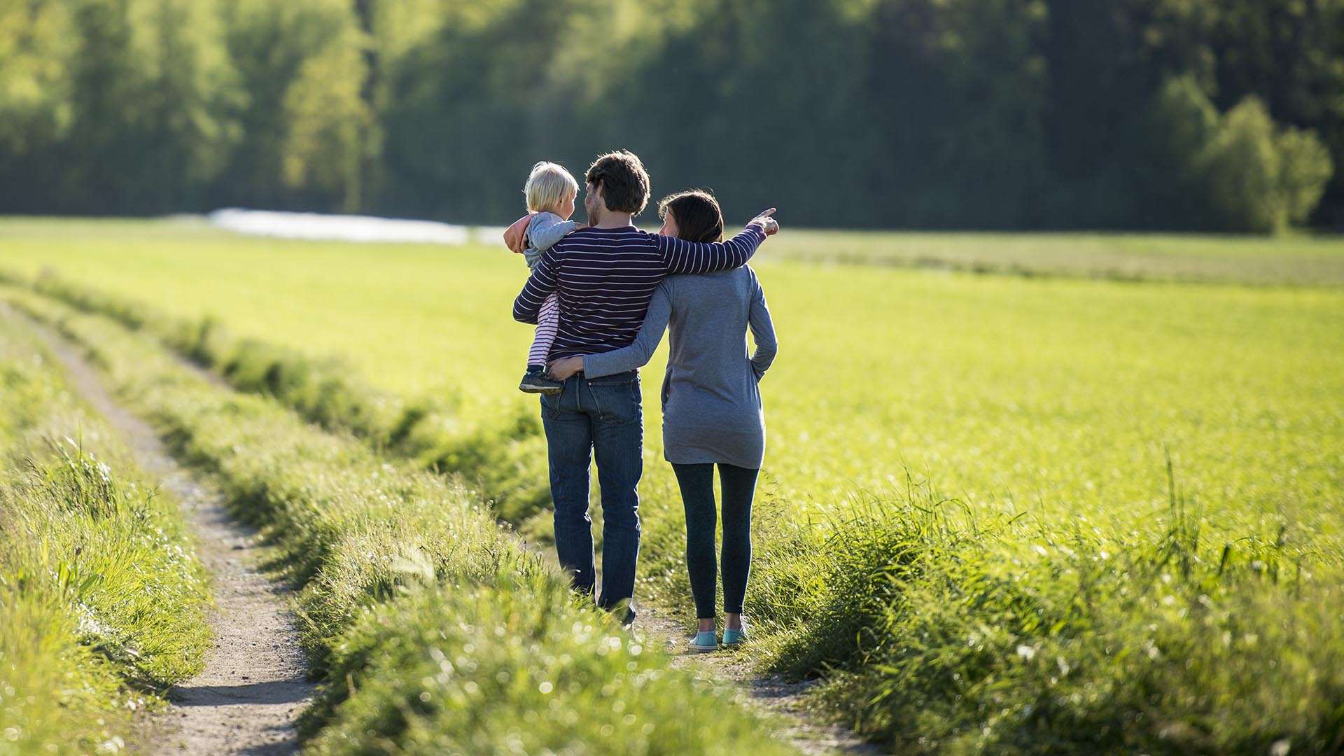 Rural Health Is a Care Pathway, Not One Place