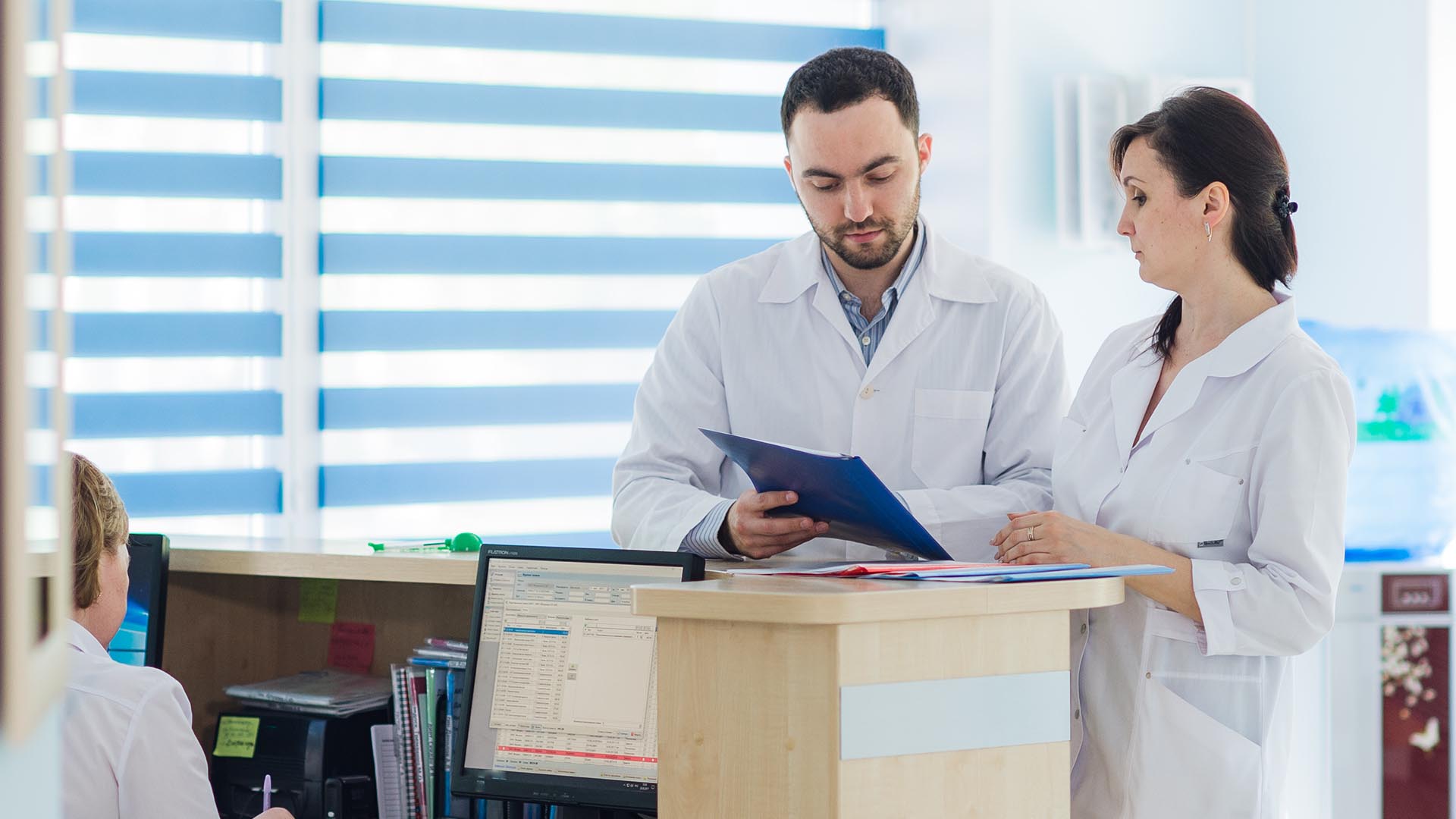 Rural Health Transformation Is Becoming Real in Communities