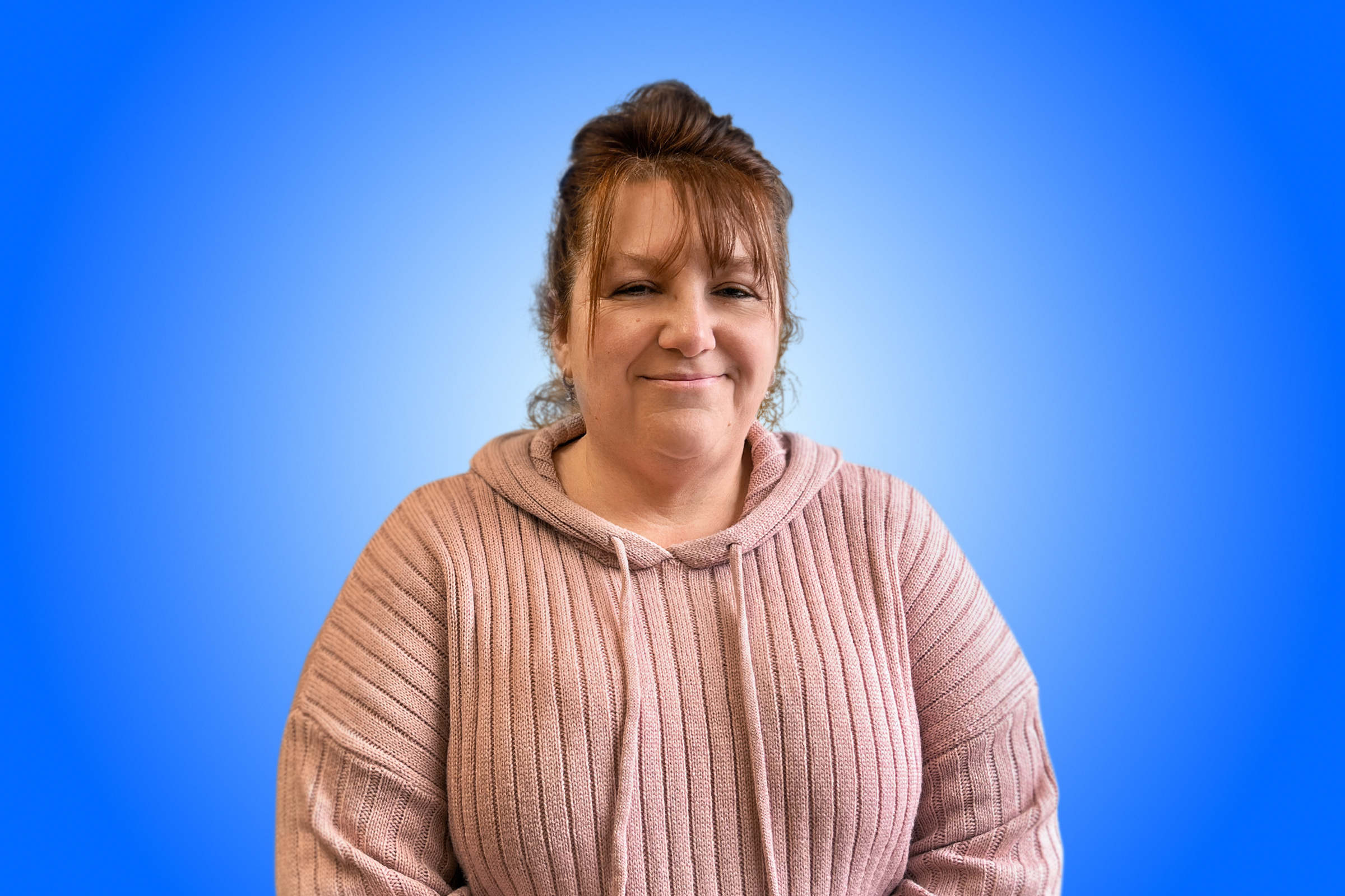 Teresa_Hostettler1