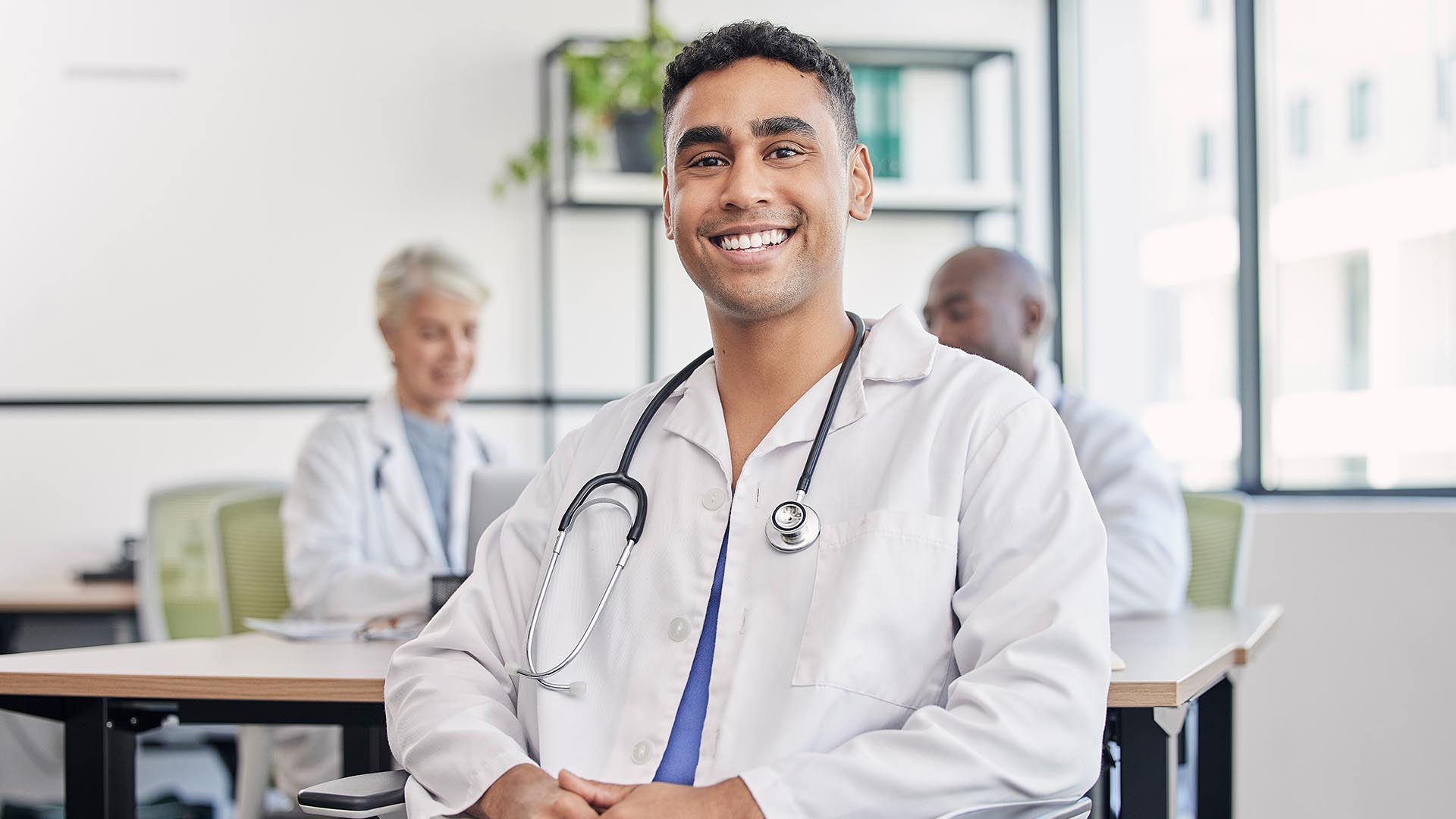 The Next Phase of Rural Health Transformation Is Execution