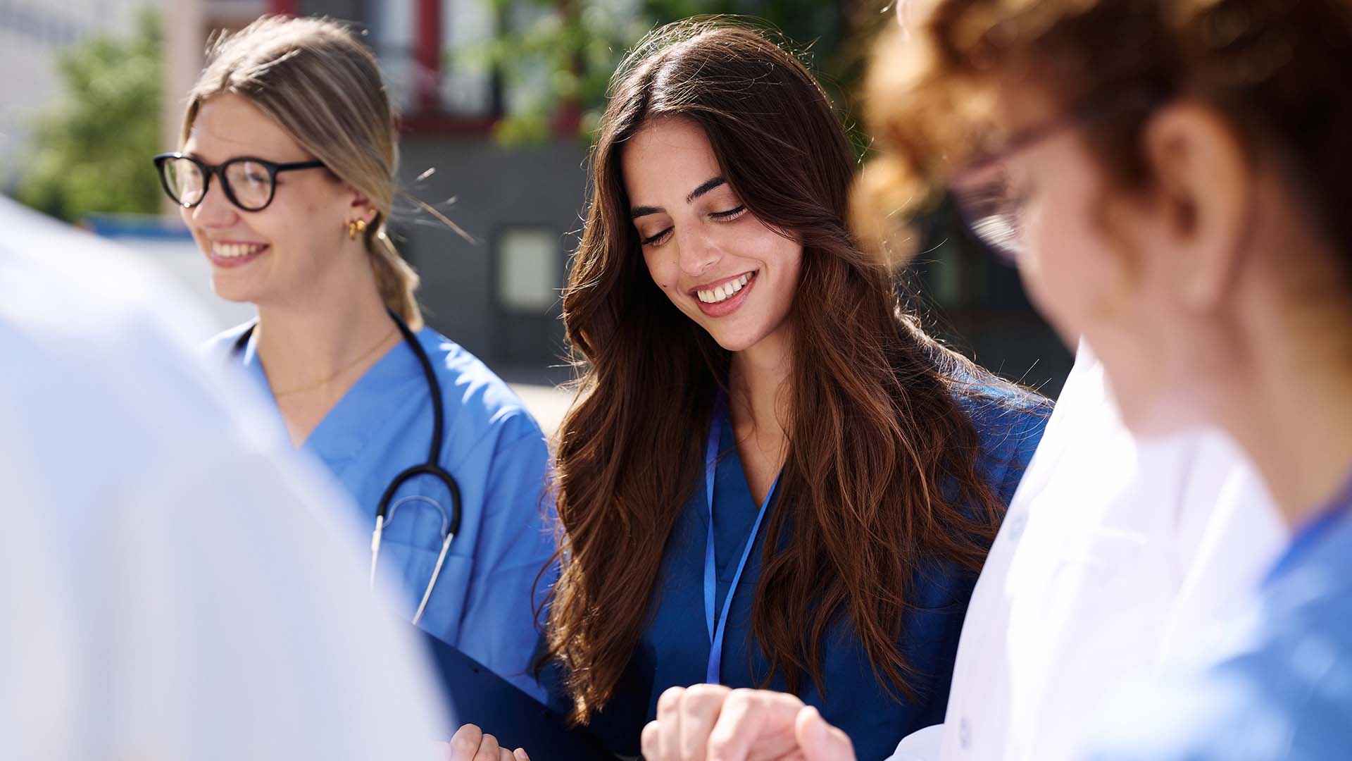 Why Care Coordination Breaks Down and How Healthcare Teams Can Rebuild It