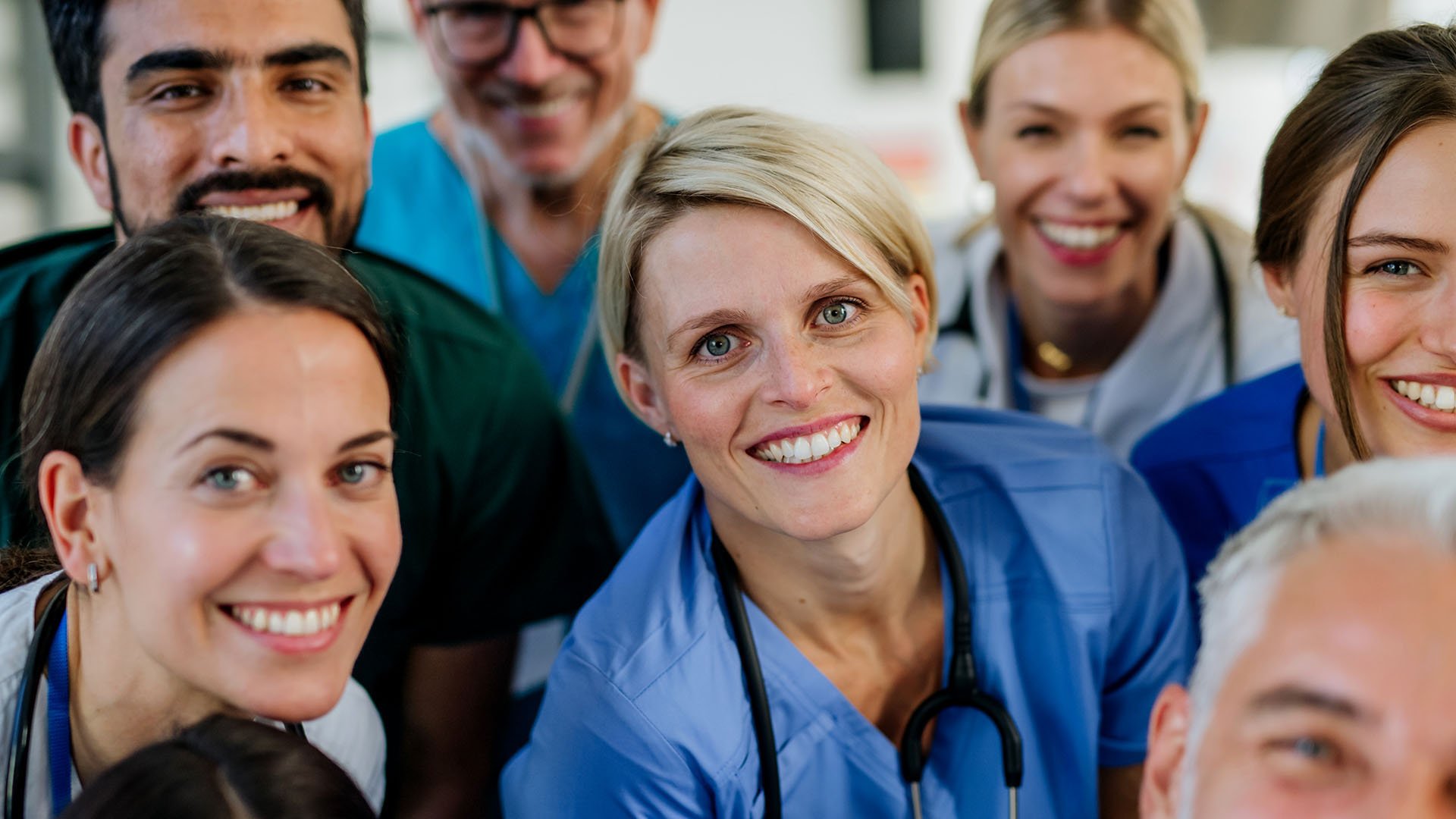 Long Term Care, Nursing Home Consulting, Qsource, Survey Readiness