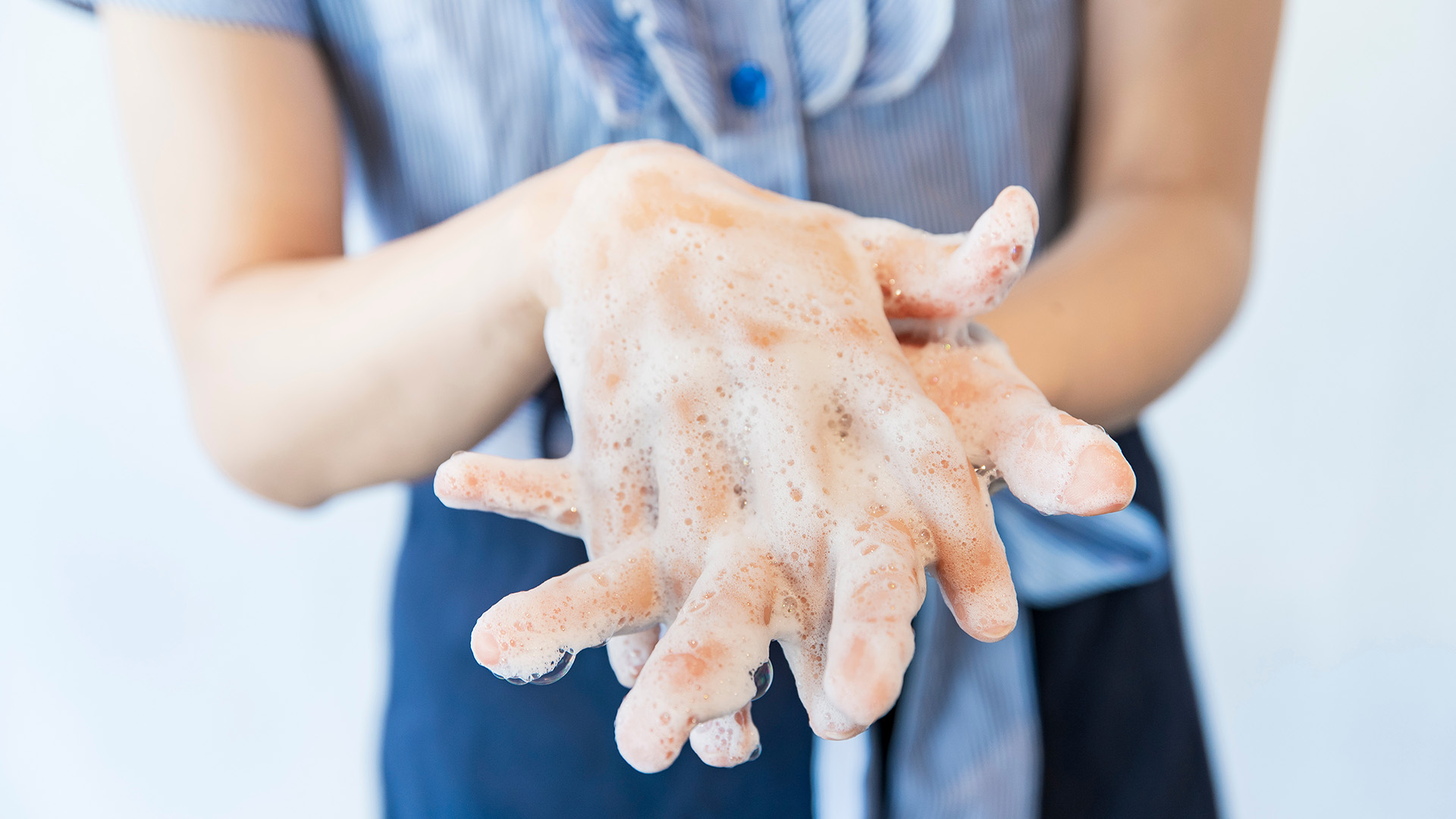 Infection Control, F880 Compliance, Nursing Home Support, Qsource