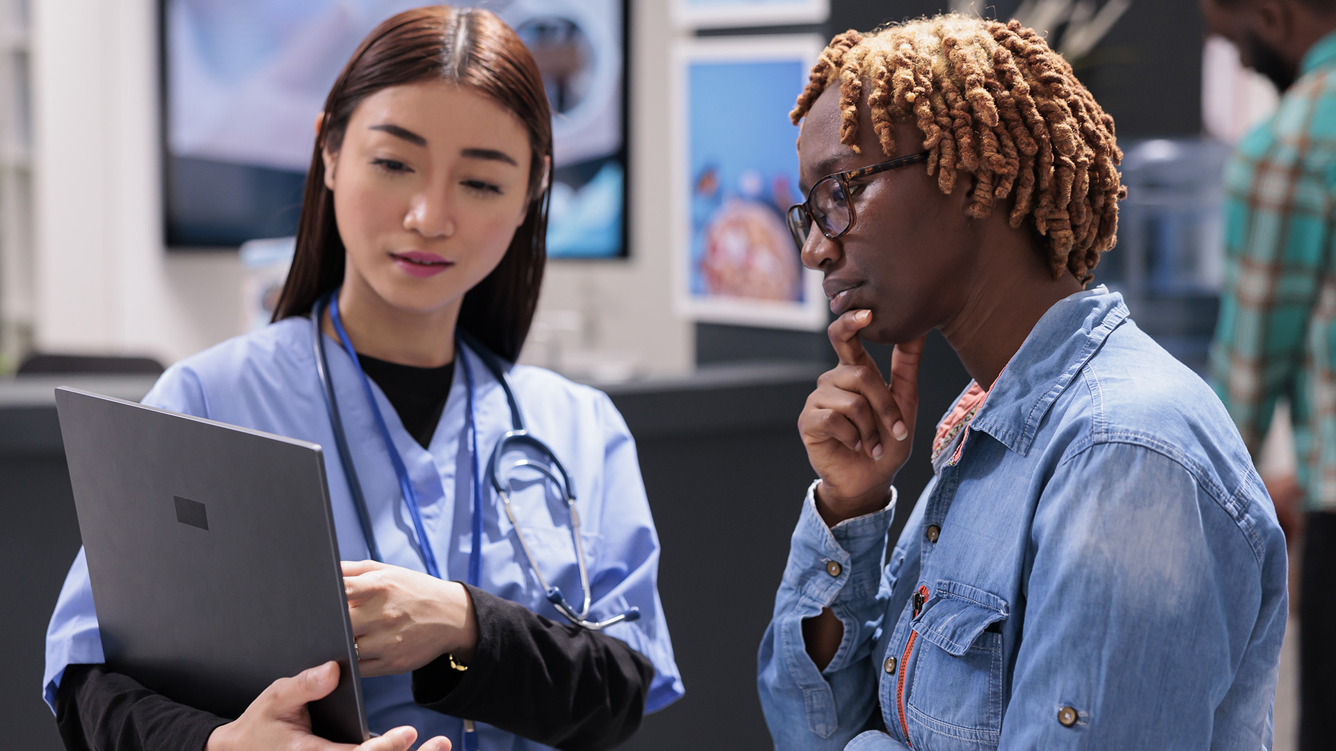 Operational Excellence, Survey Readiness, Plan of Correction, Nursing Home Compliance, Qsource Support