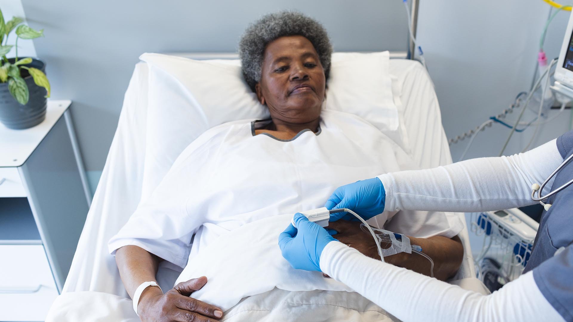 #SepsisAwareness, #NursingHomeCare, #LongTermCare, #ResidentSafety