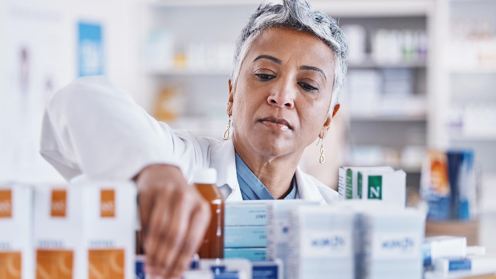 connection between antipsychotics and falls, nursing homes consulting, psychotropics