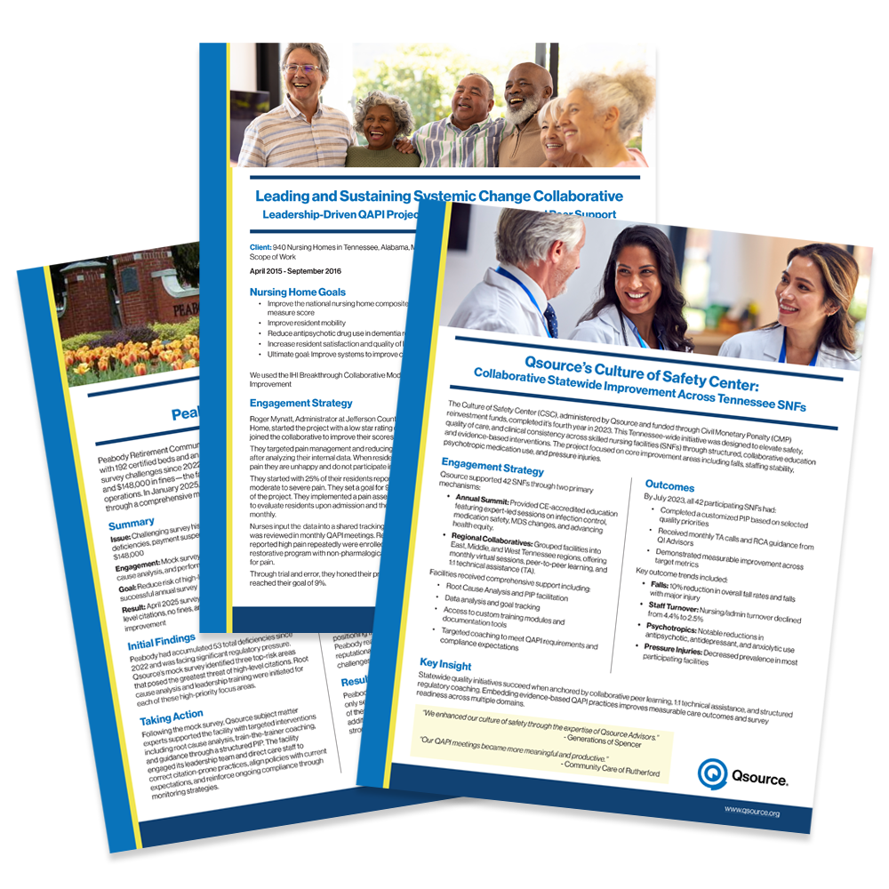 case_studies case_studies