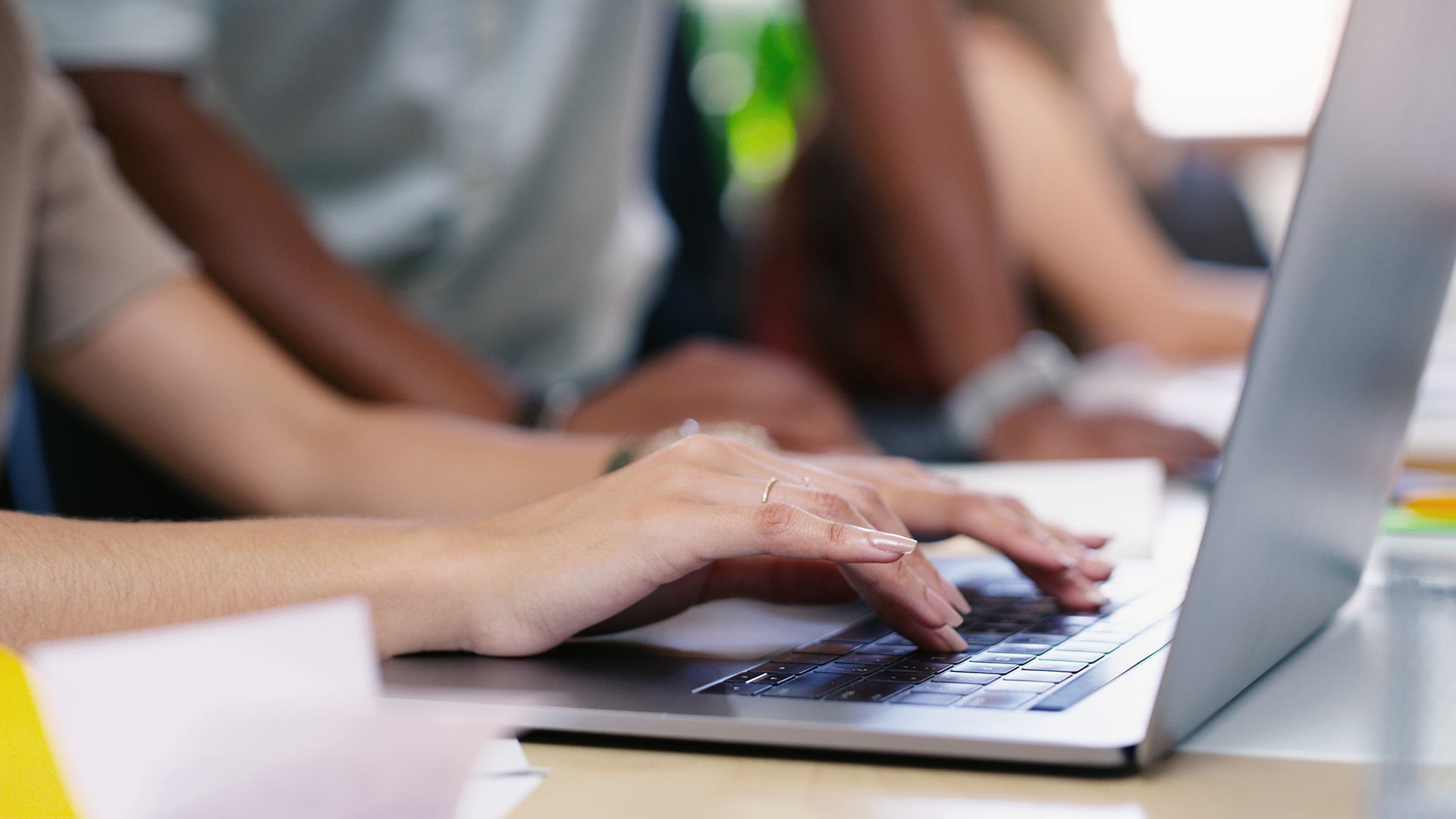 CMS Launches Risk-Based Surveys for High-Performing Nursing Homes