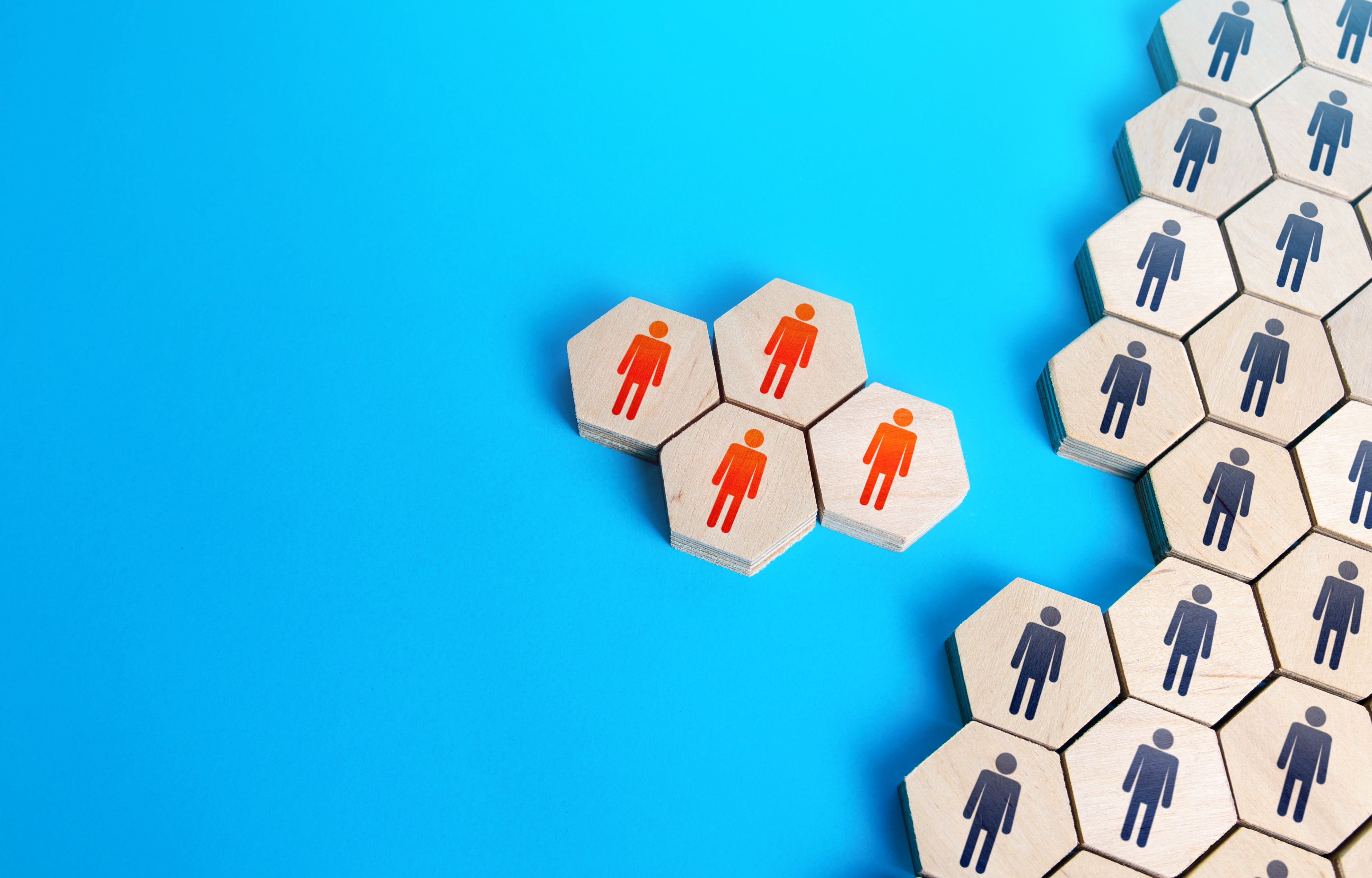 How Nursing Home Staffing Shortages Affect Quality Outcomes