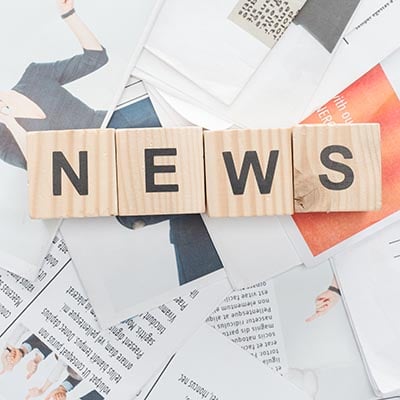 corporate news