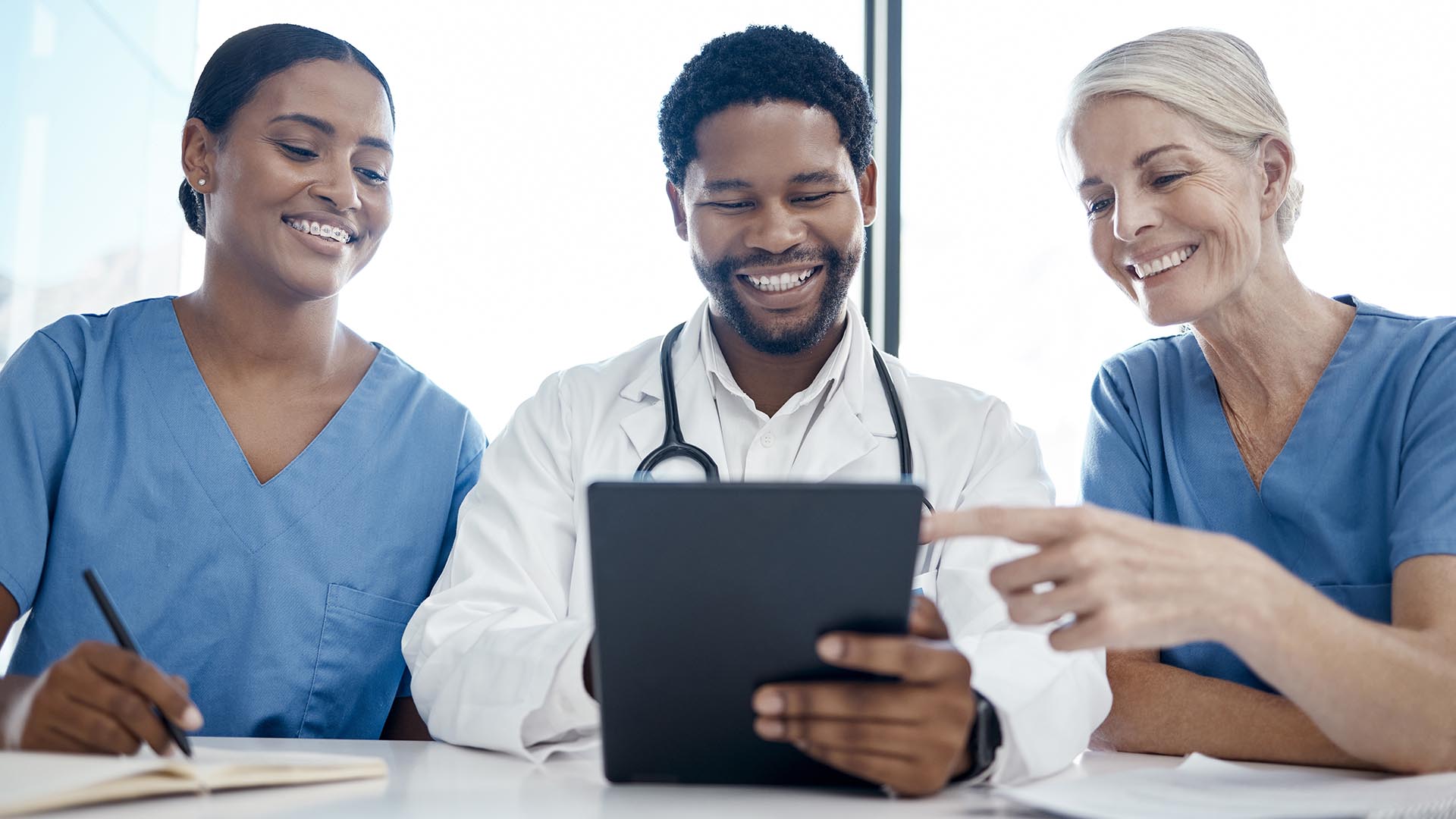 Timely documentation in nursing homes, Real-time charting, Preventing errors in healthcare, Improving documentation accuracy, Skilled nursing facility quality, Resident care improvement, Survey readiness strategies