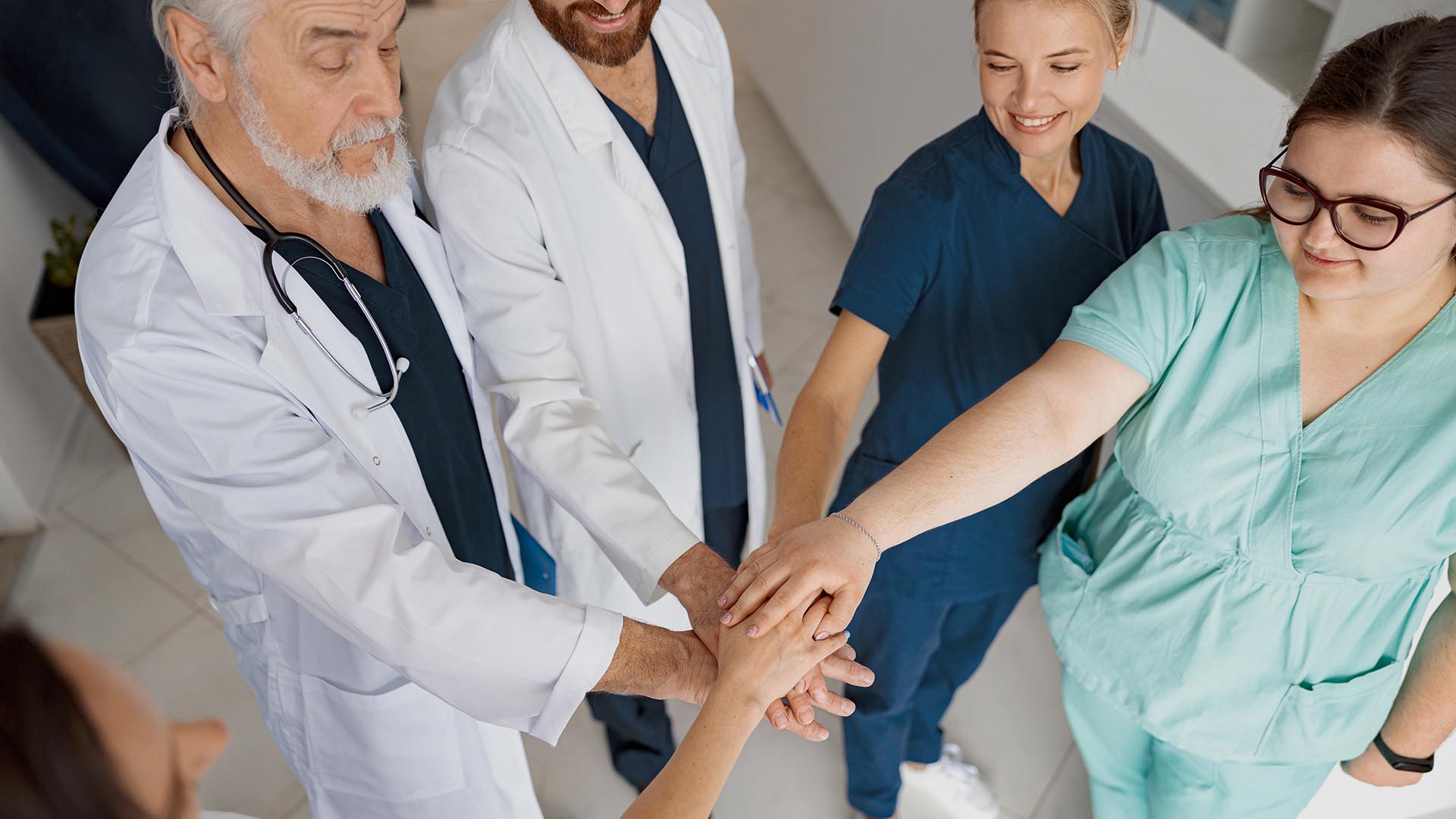Why Interdisciplinary Team (IDT) Integration Is Becoming Essential in Nursing Homes