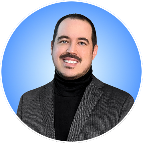 josephy greer 500x circle