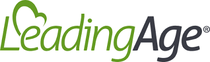 leading age-1