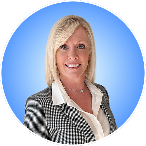 mary lyn baldauf 500x circle