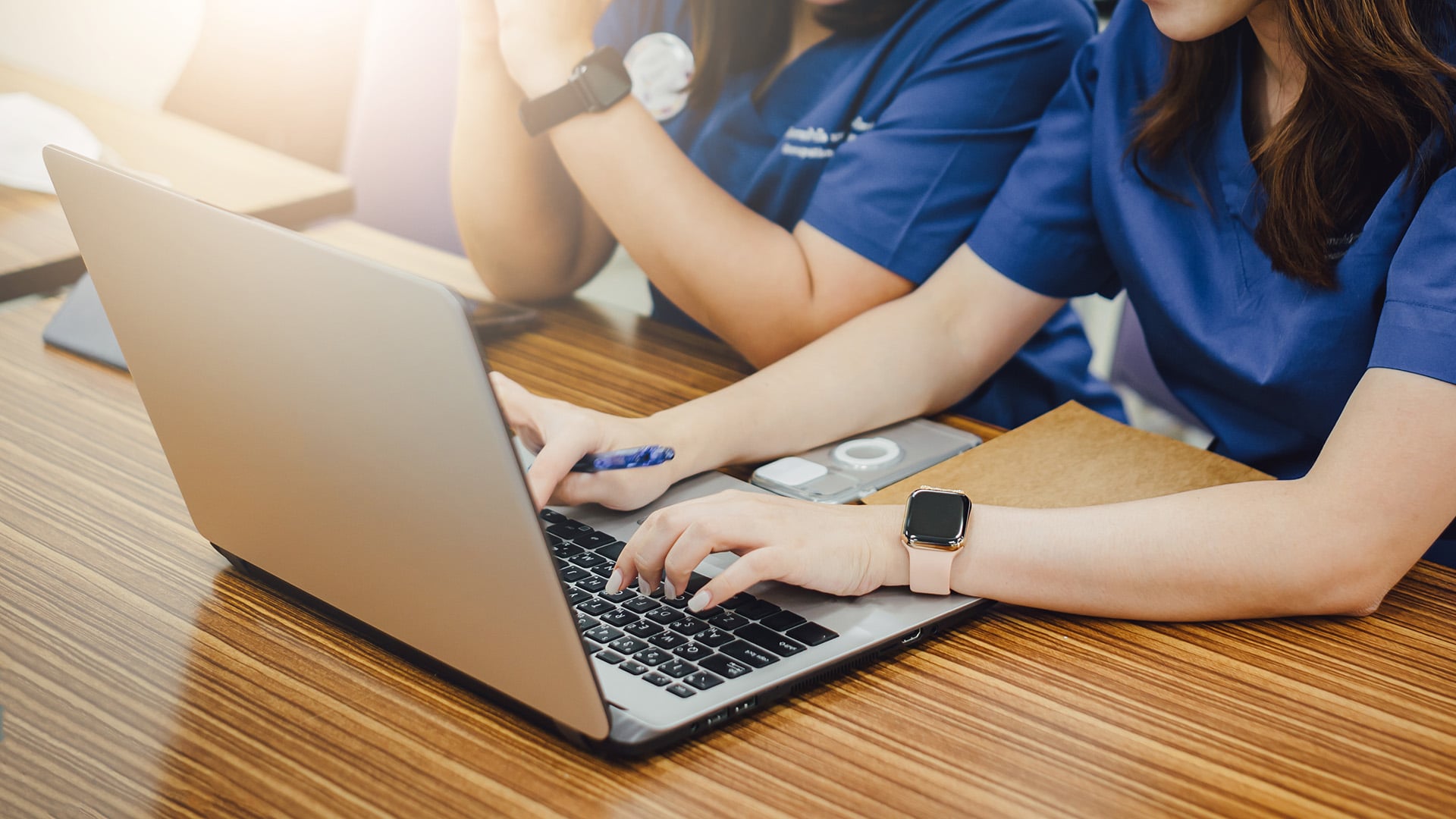 MDS Changes Effective October 1, 2026: What Nursing Homes Need to Know