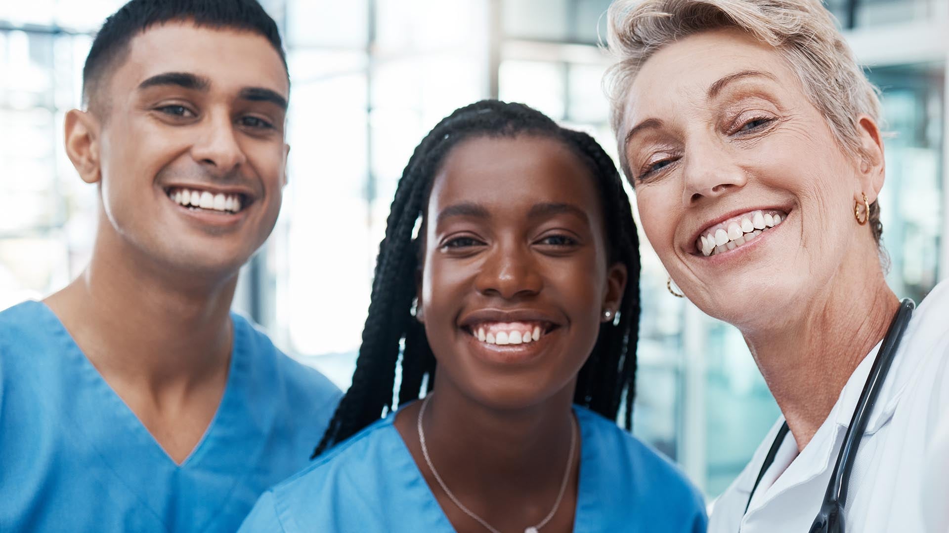 medical professionals 2 medical professionals 2