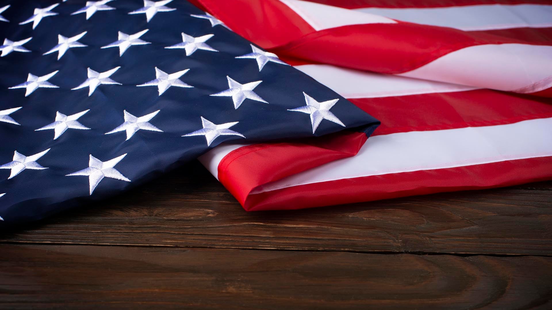 American Flag