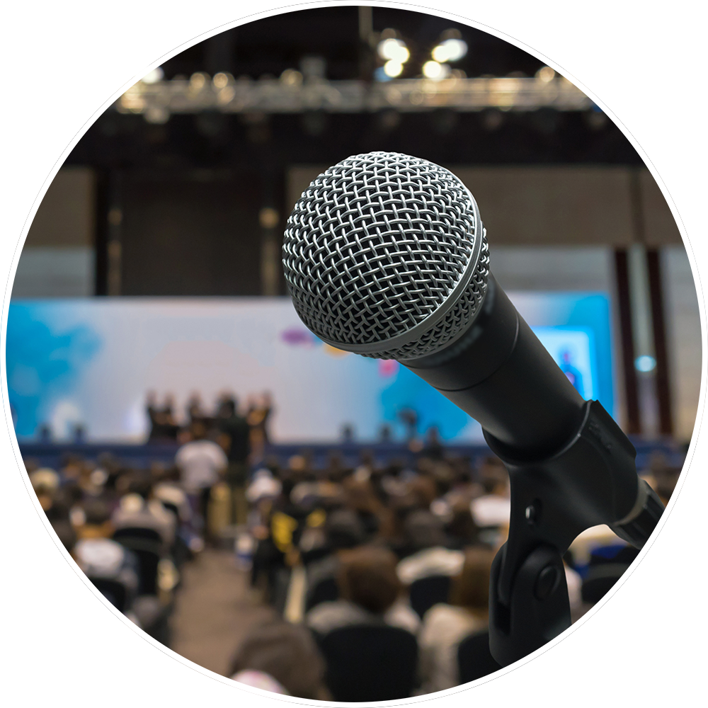 microphone microphone