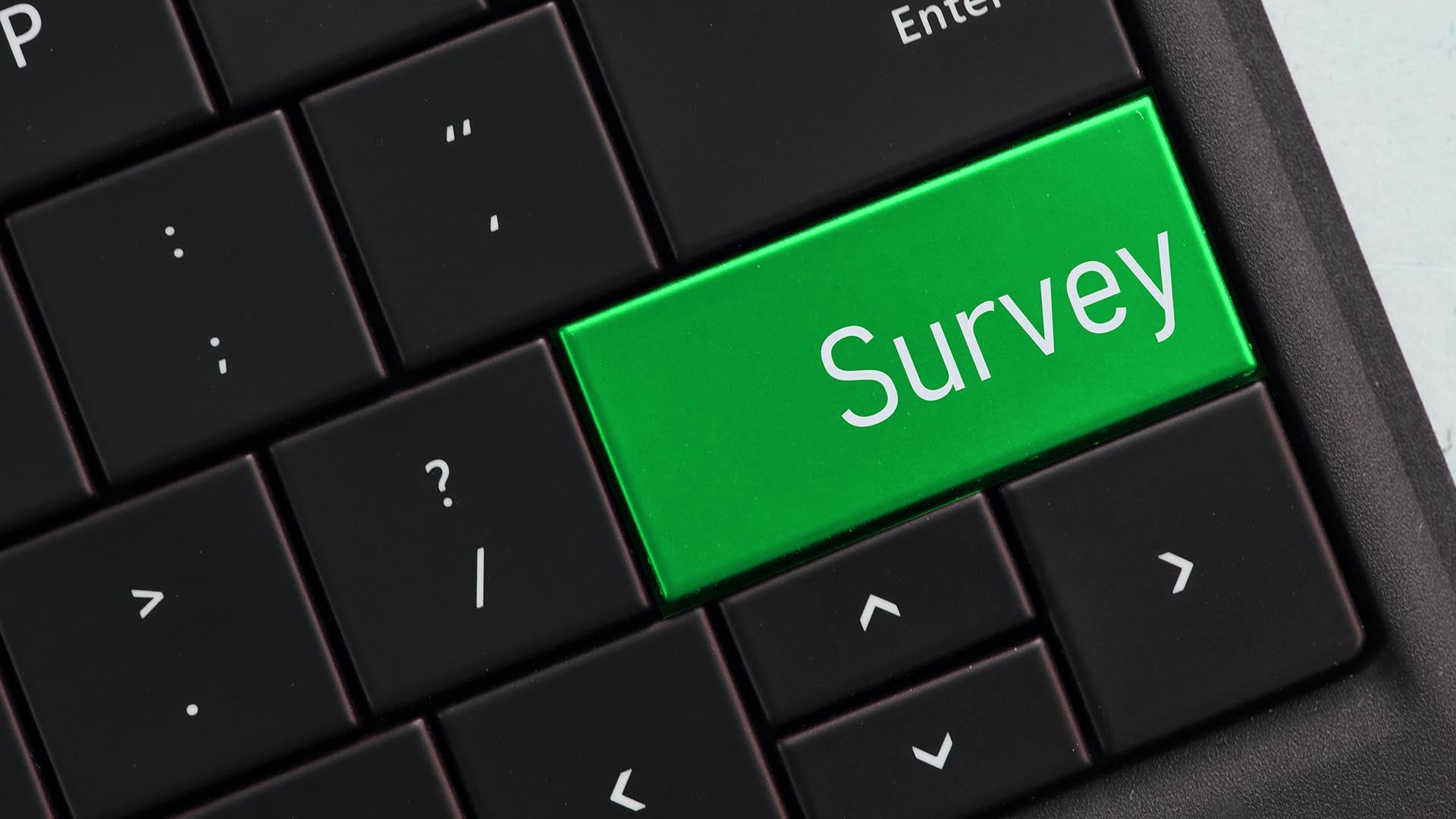 What Is a Nursing Home Mock Survey?