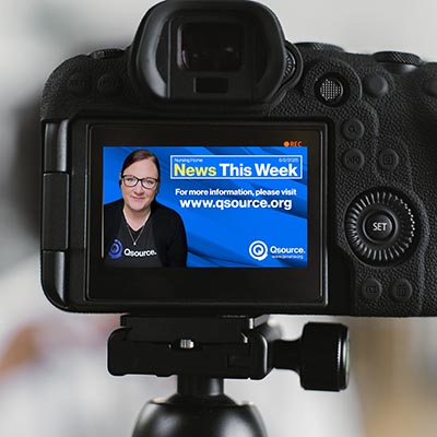 newsoftheweek
