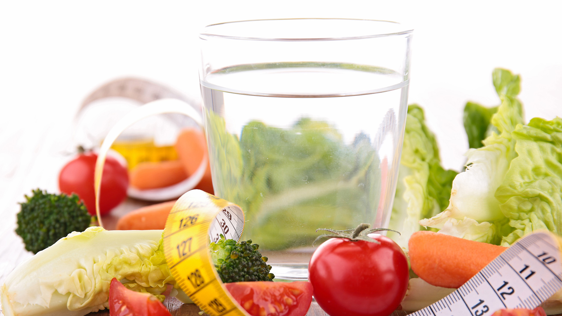 renal nutrition, ESRD diet, dialysis fluid restriction, dietary support, nutrition planning