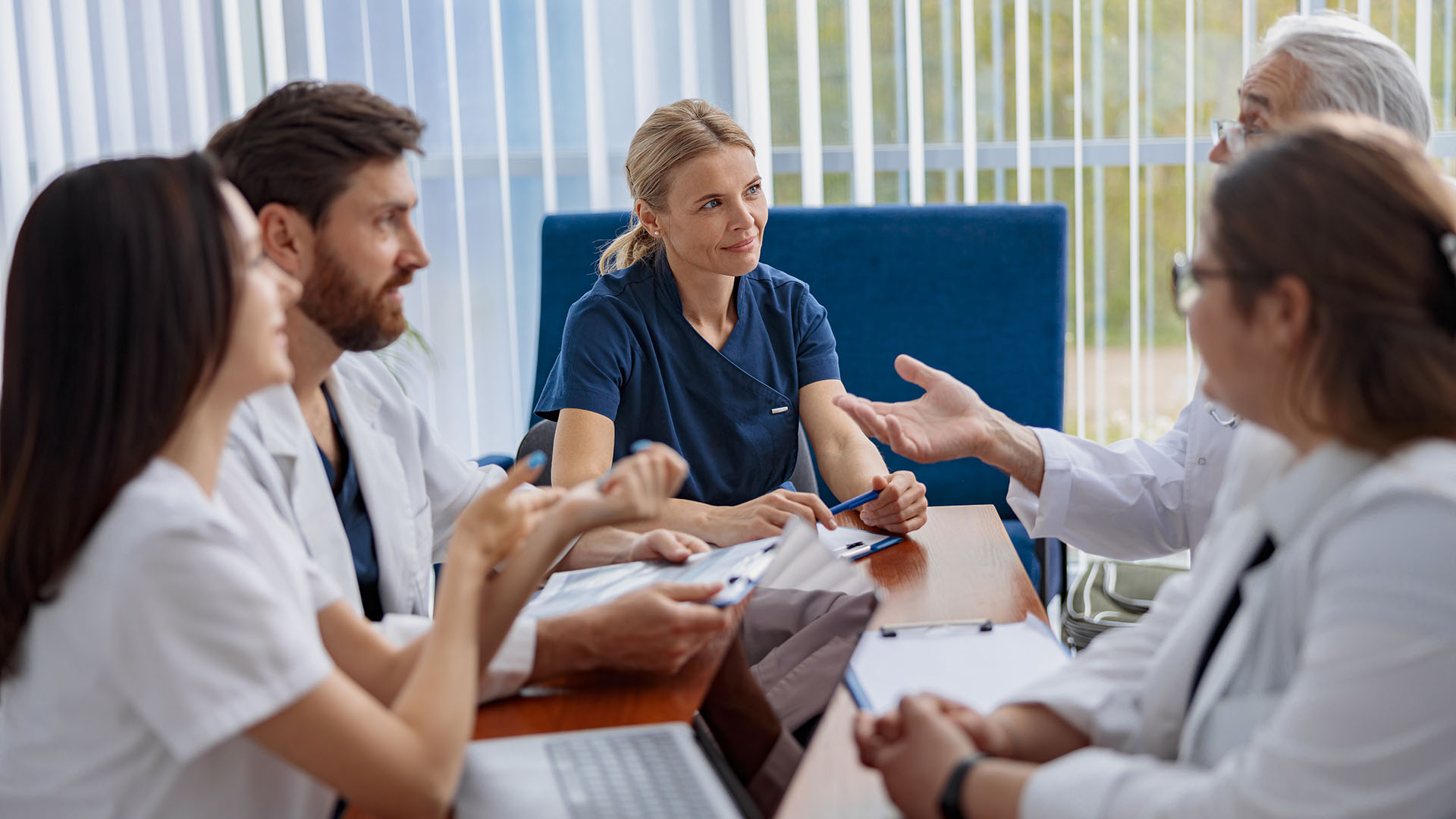 Preventing Future Citations: Strengthening Staff and Building a Culture of Continuous Improvement