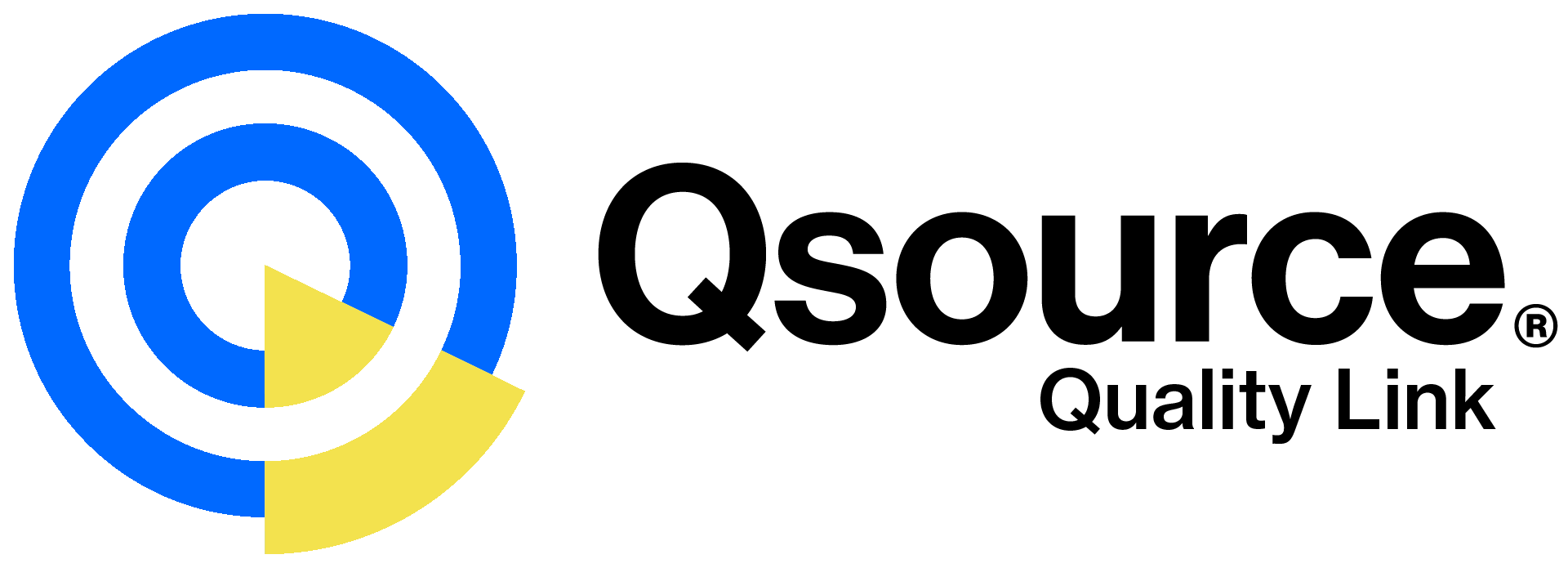 qsource quality link