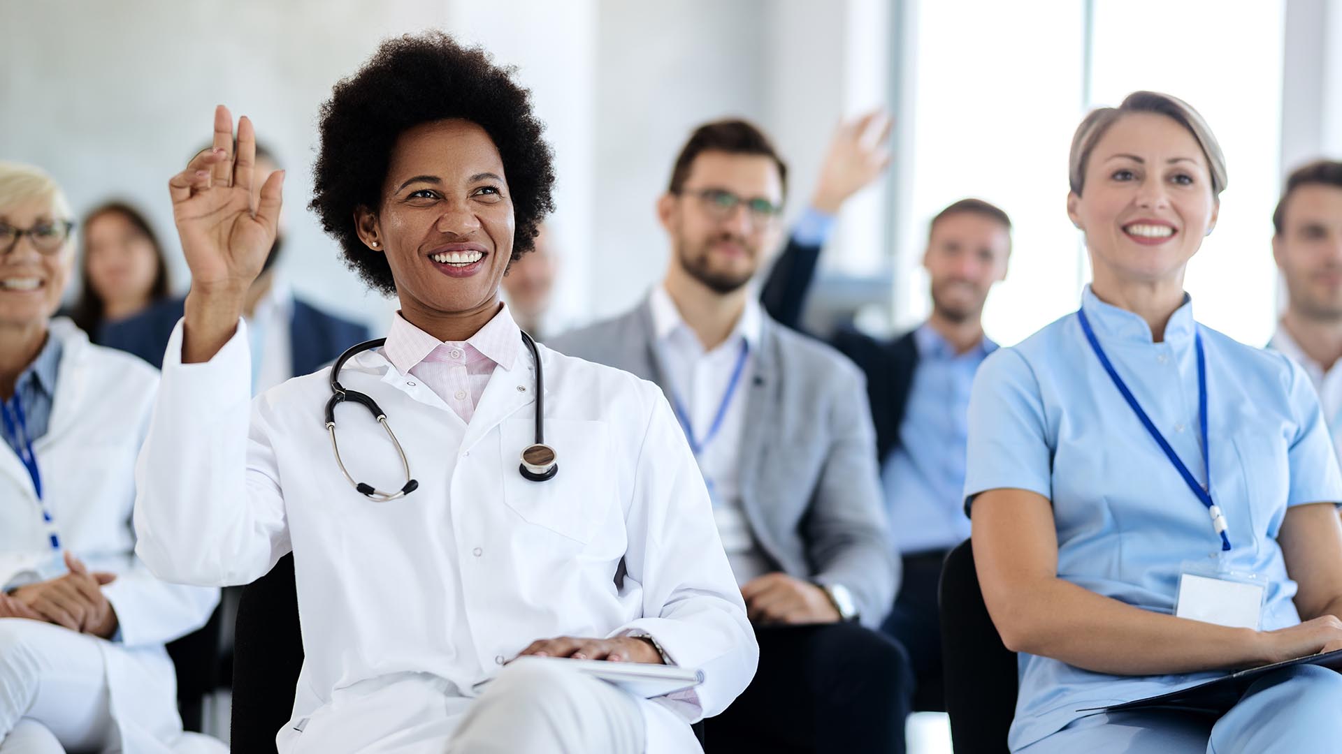 Strengthening Sepsis Response Through Staff Training and Protocols