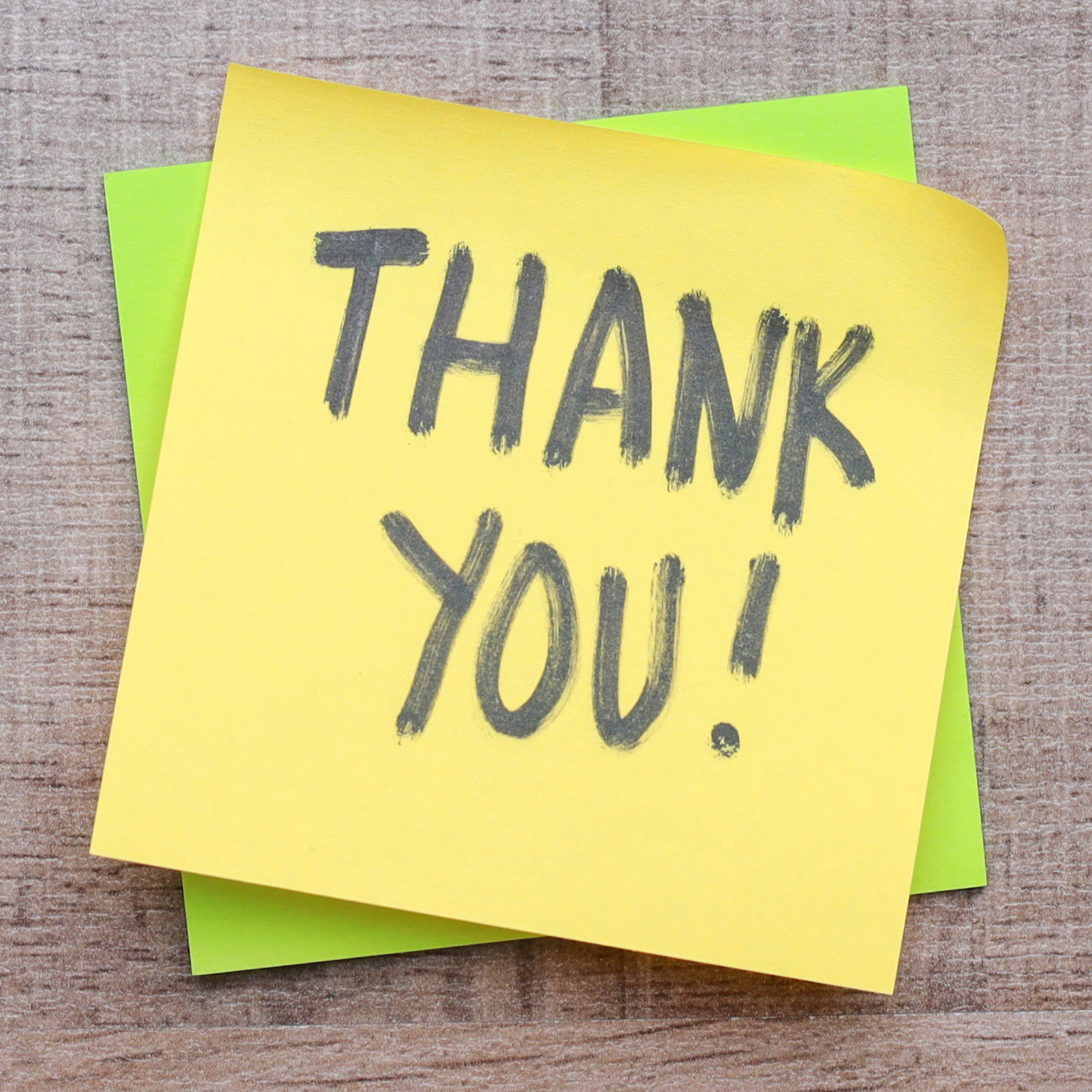 Thank You For Booking Your Complementary Consultation