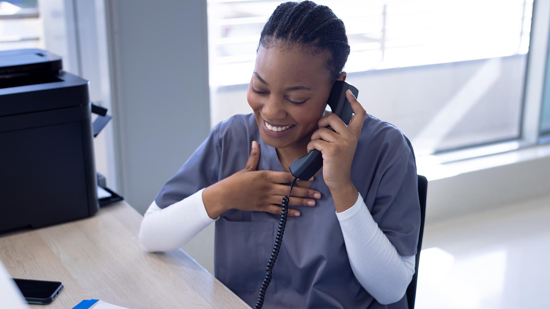 urgent assistance phone urgent assistance phone