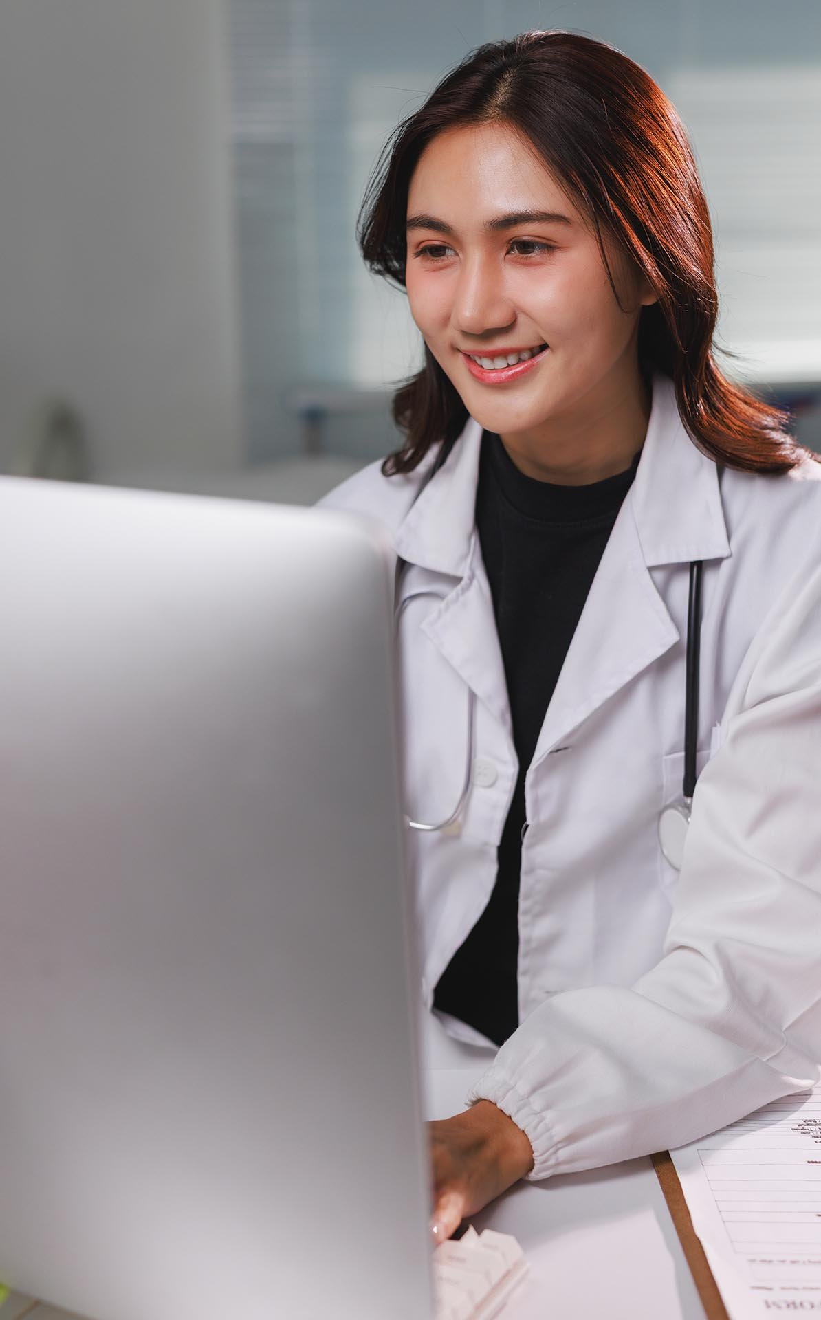 urgent response 2 urgent response 2